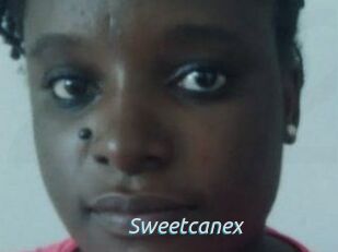 Sweetcanex
