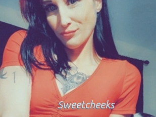 Sweetcheeks