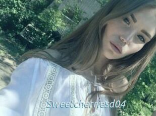Sweetcherriesd04