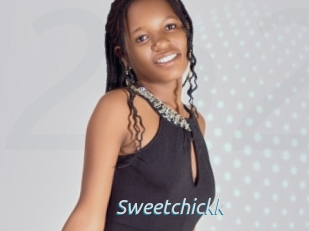 Sweetchickk