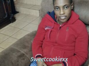 Sweetcookiexx