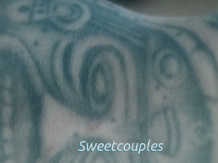 Sweetcouples