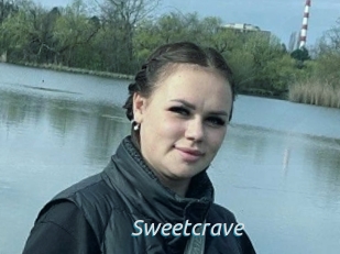 Sweetcrave