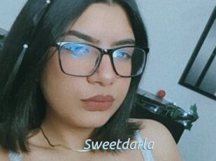 Sweetdarla