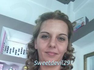 Sweetdevil29