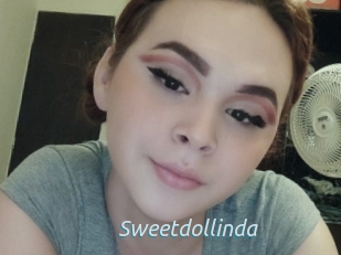 Sweetdollinda