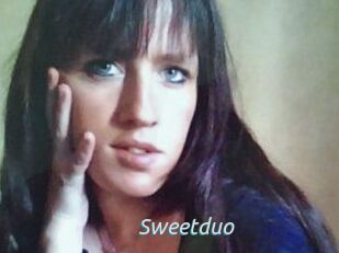 Sweetduo