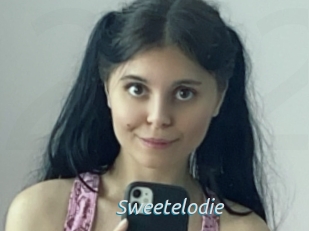 Sweetelodie