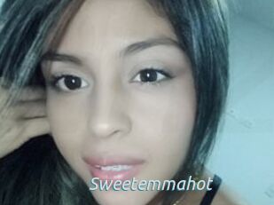 Sweetemmahot