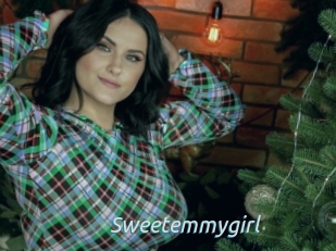 Sweetemmygirl