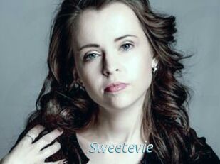 Sweetevie