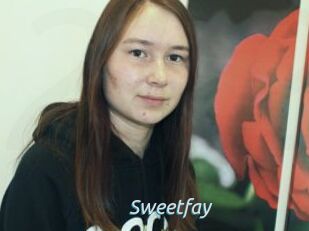 Sweetfay