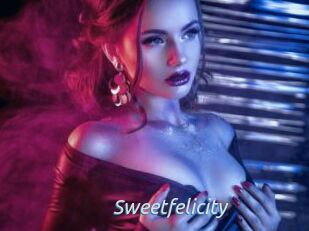 Sweetfelicity