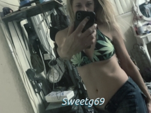 Sweetg69