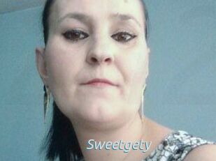 Sweetgety