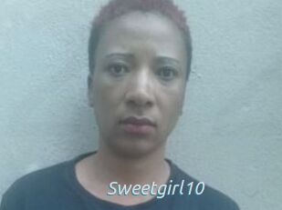 Sweetgirl10