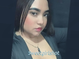 Sweetgirlshot