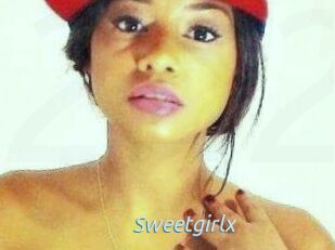 Sweetgirlx_