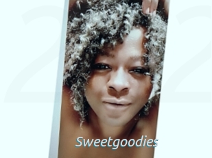 Sweetgoodies