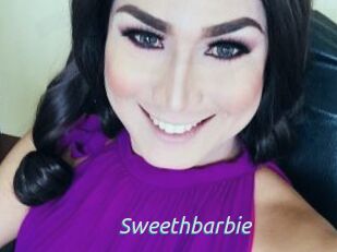 Sweethbarbie