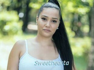 Sweethearta