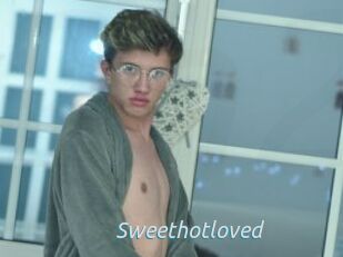 Sweethotloved