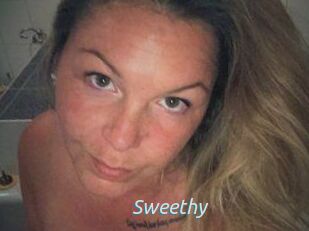 Sweethy