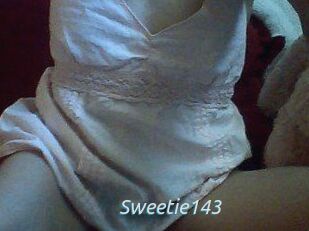 Sweetie143