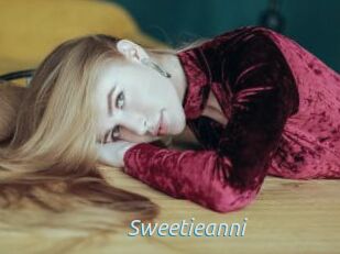 Sweetieanni