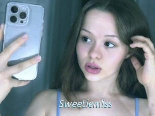 Sweetiemiss