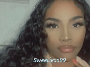 Sweetiexx99