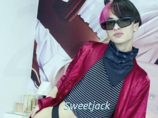 Sweetjack