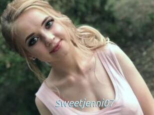 Sweetjenni07