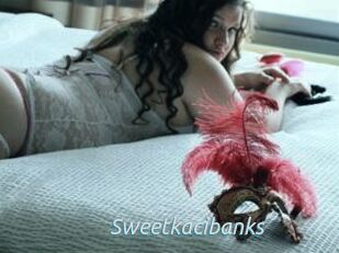 Sweetkacibanks
