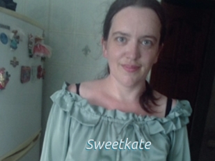Sweetkate