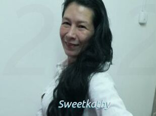 Sweetkathy_