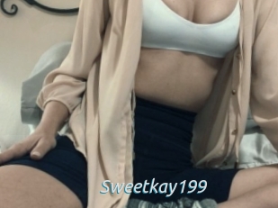 Sweetkay199