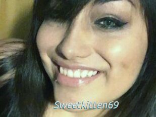Sweetkitten69