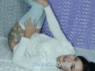 Sweetladyany_