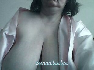 Sweetleelee