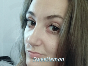 Sweetlemon