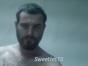 Sweetles18