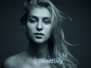 Sweetliily