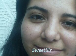 Sweetliiz