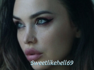Sweetlikehell69