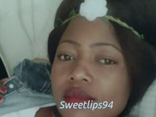 Sweetlips94