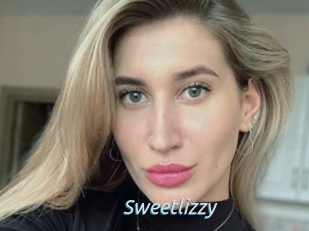 Sweetlizzy