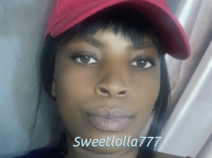 Sweetlolla777