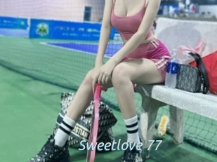 Sweetlove_77