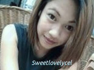 Sweetlovelycel